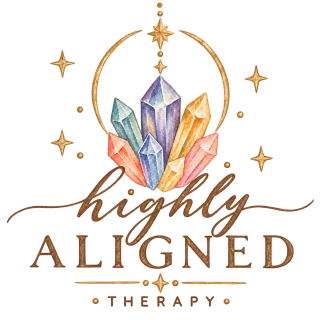 Highly Aligned Therapy